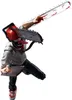 Uomo motosega S.H. Figuarts action figure Uomo motosega 15 Anteprima dell’immagine prodotto 15