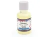 Marfitec 5-Minuten-Epoxy 100ml (Epoxidharz 50ml, Produktbild-Vorschau 3