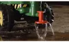 rolly toys 122752, Czarny, Zielony, Żółty Podgląd zdjęcia produktu 8
