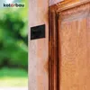 KOTARBAU® Überfalle 150 x 45 mm Riegelschloss Produktbild-Vorschau 4