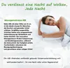 Matratze ABI 140x200 cm H3/H4 Massierende Taschenfederkern Produktbild-Vorschau 5