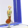 Trousselier 6291230 Schmuckkästchen für Kinder, Der kleine Produktbild-Vorschau 3