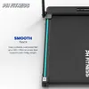 Składana bieżnia PH Fitness SmartRun do użytku domowego – Podgląd zdjęcia produktu 7