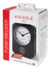 Kienzle Funkwecker Modell LEIPZIG Produktbild-Vorschau 5