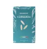 Talianska ryža Carnaroli, 1 kg Náhľad obrázku produktu 1