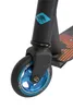 *Stunt Scooter UNTWIST Galaxy Produktbild-Vorschau 16