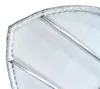 Relaxdays Schwimmendes Tablett Herz, Pooltablett für Produktbild-Vorschau 7