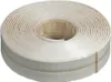 A roll of white sealing tape. Produktbild-Vorschau