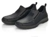 Rieker Buty 0536300 Podgląd zdjęcia produktu 60
