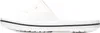 Schuhe Crocs Bayaband Slide 205392126 Produktbild-Vorschau 3