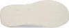 HEY DUDE WENDY COMF SUEDE CROCHET HellBraun Anteprima dell’immagine prodotto 6