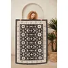 Conceptum Hypnose, Woosonıl006, Teppich (80 x 150), 100% Produktbild-Vorschau 3