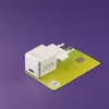 hama 00201980: Adaptador de corriente hama, color blanco, Vista previa de la imagen del producto 18