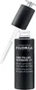 Filorga TIME-FILLER INTENSIVE 5XP Intensiv glättendes Serum Produktbild-Vorschau 1