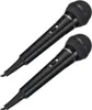 Thomson M135D, Karaoke-Mikrofon, -76 dB, 70 - 13000 Hz, 600 Produktbild-Vorschau 5