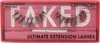 Catrice Professionelle Kunstwimpern Ultimate Extension – Produktbild-Vorschau 2