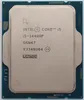 Intel Core i5-14400F 2.50-4.70GHz tray CPU Prozessor Produktbild-Vorschau 2
