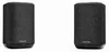 Denon Home 150 WLAN-Lautsprecher Schwarz Produktbild-Vorschau 5