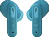 JBL Tune Beam 2 Casque sans fil intra-auriculaire Voir les images du produit 2