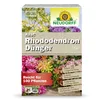 Neudorff Rhododendron- & HortensienDünger 2,5kg - auf Produktbild-Vorschau 1