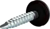 GTFP Panhead Farmer Vis 4,8x35mm RAL 7016 Voir les images du produit 6