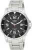 Casio MTD-1053D-1AVES, Voděodolný, Křemičitý Náhled obrázku produktu 7
