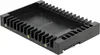 Delock Laufwerksschachtadapter - 3,5" auf 2,5" (8.9 cm to Produktbild-Vorschau 2
