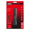 4K5 Tools PL 900 Prolight Taschenlampe mit Holster Produktbild-Vorschau 4