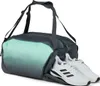 Satch Sporttasche Gradient Mint Produktbild-Vorschau 2