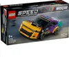 LEGO® Speed Champions 76935 NASCAR® Next Gen Chevrolet Náhled obrázku produktu 40
