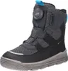 Superfit Jungen Winterstiefel grün Größe EUR 35 Produktbild-Vorschau 1