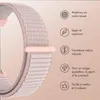 imoshion Courroie en nylon - Connecteur universel 22 mm - Voir les images du produit 4