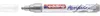 edding 4-5100923 edding 5100 Acrylstift silber 2,0 - 3,0 Vista previa de la imagen del producto 5