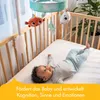 Tiny Love Treasure the Ocean Luxe  Musik-Mobile, Produktbild-Vorschau 16
