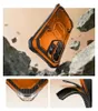 Handyhülle für Galaxy S26 Ultra, Supcase i-Blason Armorbox Produktbild-Vorschau 4