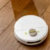 Kärcher Saugroboter mit Wischfunktion RCV 5, für Produktbild-Vorschau 10