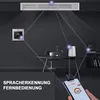 Smartphone Infrarot-Fernbedienung,Mini-IR-Adapter, Produktbild-Vorschau 6
