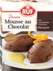 Chiamate la mousse al cioccolato Anteprima dell’immagine prodotto 1
