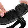 INF Pack de 2 mentonnières anti-ronflement Le noir Voir les images du produit 4