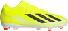 Scarpe Adidas X Crazyfast League Fg IG0605 Anteprima dell’immagine prodotto 5