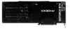 Gainward GeForce RTX 5080 Phoenix GS, GeForce RTX 5080, 16 Produktbild-Vorschau 6