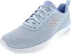 Skechers Freizeitschuhe Damen 31383038383037 Blau 40 EU Produktbild-Vorschau 37