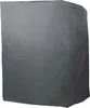 Strandkorb Schutzhülle - bene living - 145 cm - Prestige Produktbild-Vorschau 10