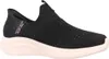 Skechers Slip-ins: Ultra Flex 3.0 - Shiny Night Produktbild-Vorschau 6
