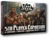 Blood Rage Rozszerzenie dla 5 graczy Produktbild-Vorschau 10
