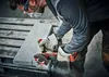 Einhell Professional Akku-Winkelschleifer AXXIO 18/125 Produktbild-Vorschau 30