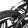 Hiland 20-inch elektrische kinderfiets, type mountainbike, Productafbeelding-voorbeeld 6