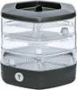Verners Greens sprouting container Mungo Black Náhľad obrázku produktu 1