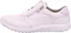 Waldläufer Damen Sneaker Ira 29670-5, 29670-5.5, 29670-6, Produktbild-Vorschau 4