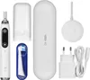 Elektrický zubní kartáček Braun Oral-B iO Series 9 White Náhled obrázku produktu 5